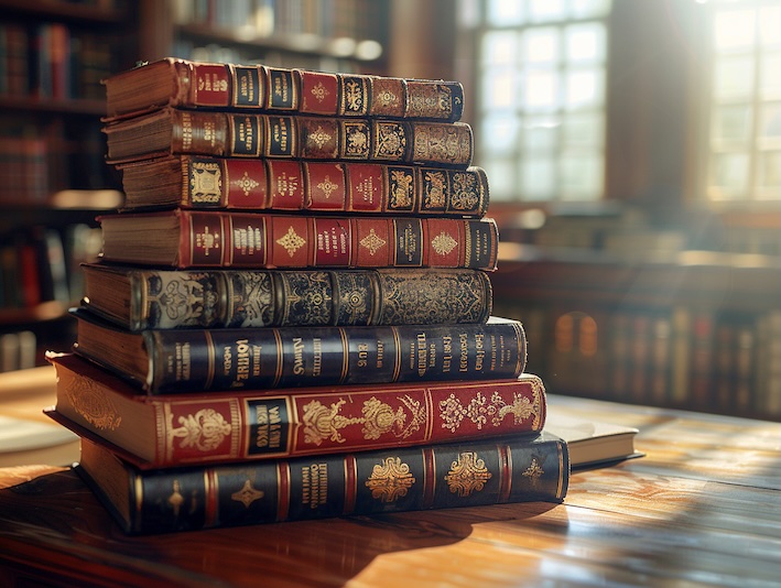 Livre Beau livre d'art Reliure Objet mémoriel Transmission Héritage mémoriel professionnelle Héritage Storytelling Biographie écrire son parcours professionnel raconter écrivain biographe offrir partager faire écrire cadeau transmission leadership savoir-faire entrepreneur entrepreneuse
