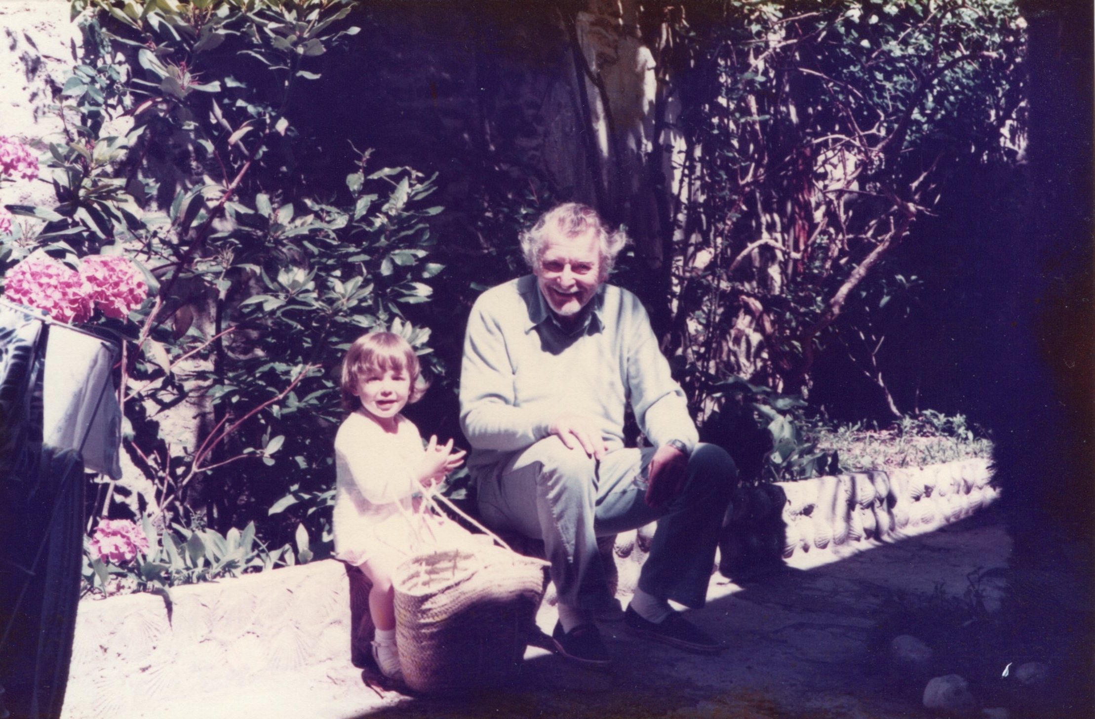 Souvenir Père Fille Biographie Berghmans Enfance Ecrire Raconter sa vie Récit Mémoires Lettres Sésame Biographies