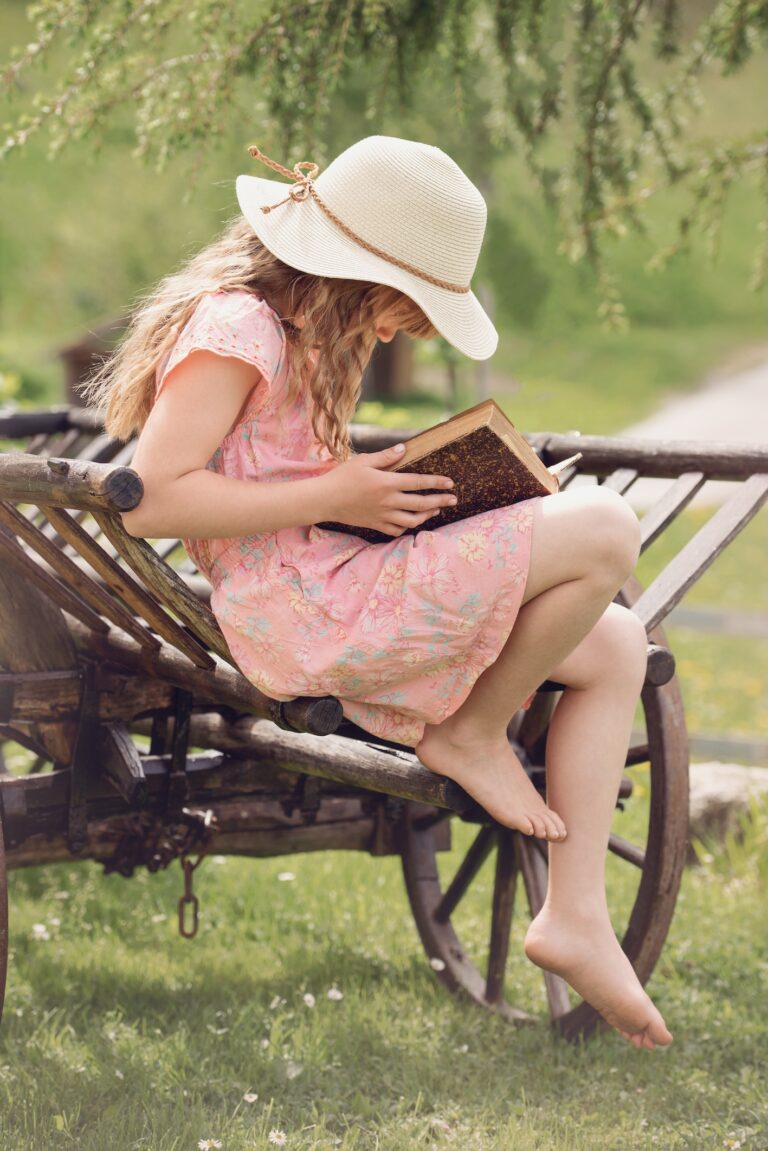Sésame Biographies Lecture Roman professionnel Enfance Héros et héroïnes Raconter sa vie écrivain biographe histoire de sa vie récit éditer parcours professionnel famille émotions idées anecdotes humour